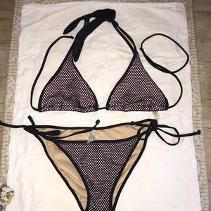 Victoria’s Secret Bikini